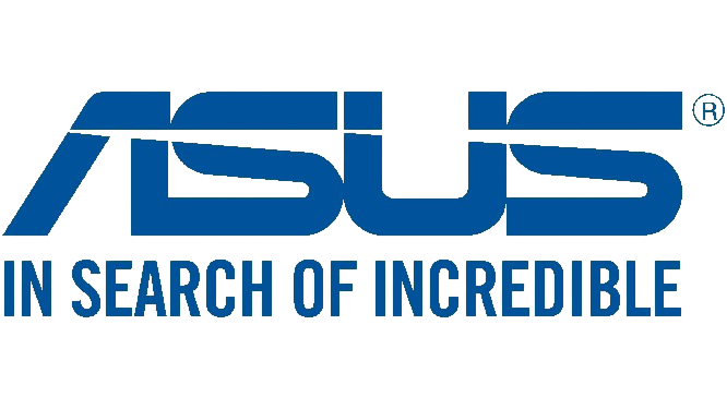 Asus