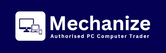 Neo Technologies Logo