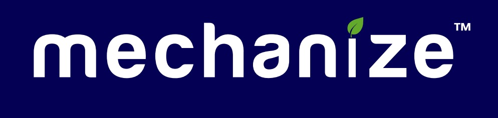 Neo Technologies Logo