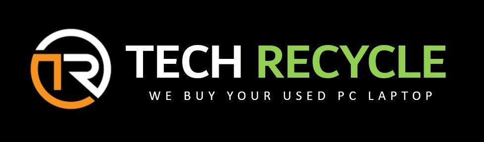 Neo Technologies Logo